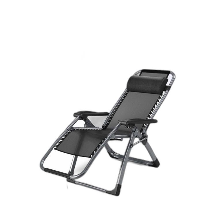 접이식 캠핑 낚시 리클라이너 야외 릴렉스 안락의자 낚시의자 체어 휴대용 폴딩