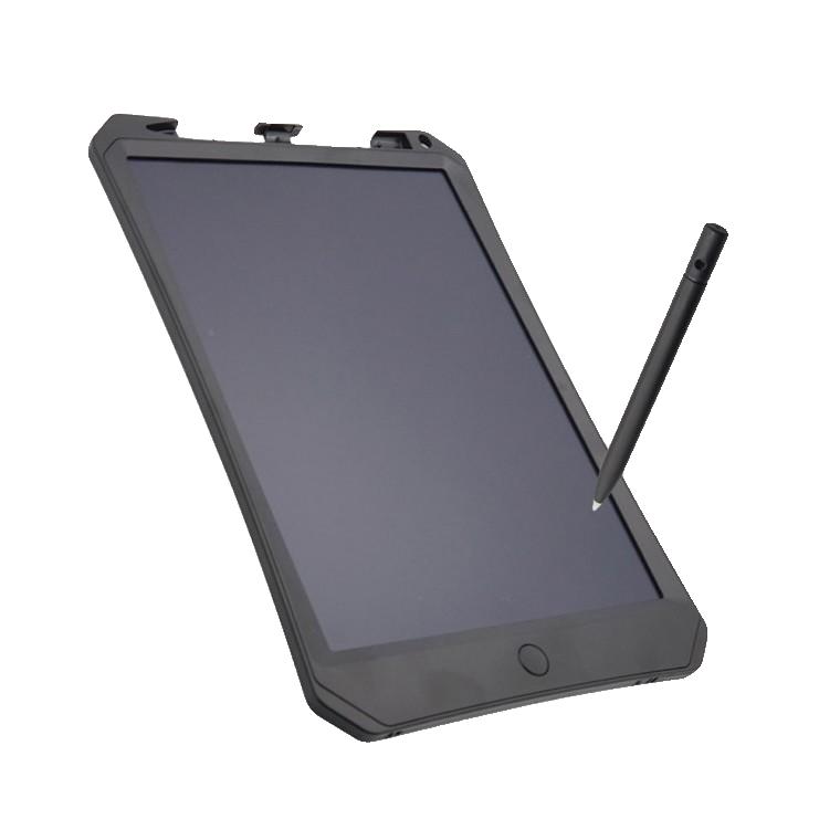 스마트폰 노트북 태블릿 11형 칠판 디지털 스크린 터치 스케치북 블루투스 펜 저장공간