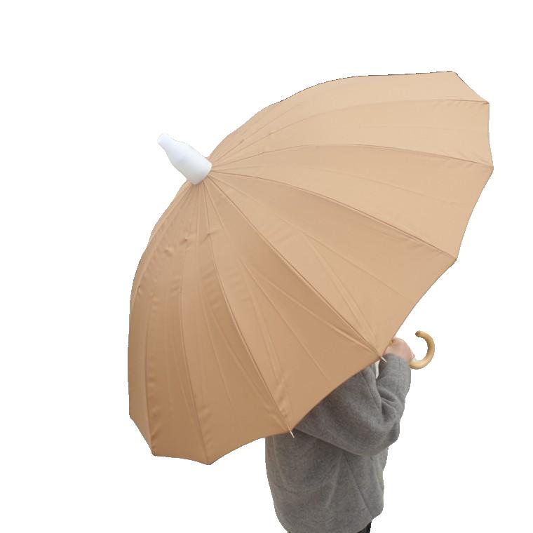 자바라 빗물받이 우산 캡 커버 중형 우산커버 빗물받이 우산캡 장우산캡 물받이우산캡