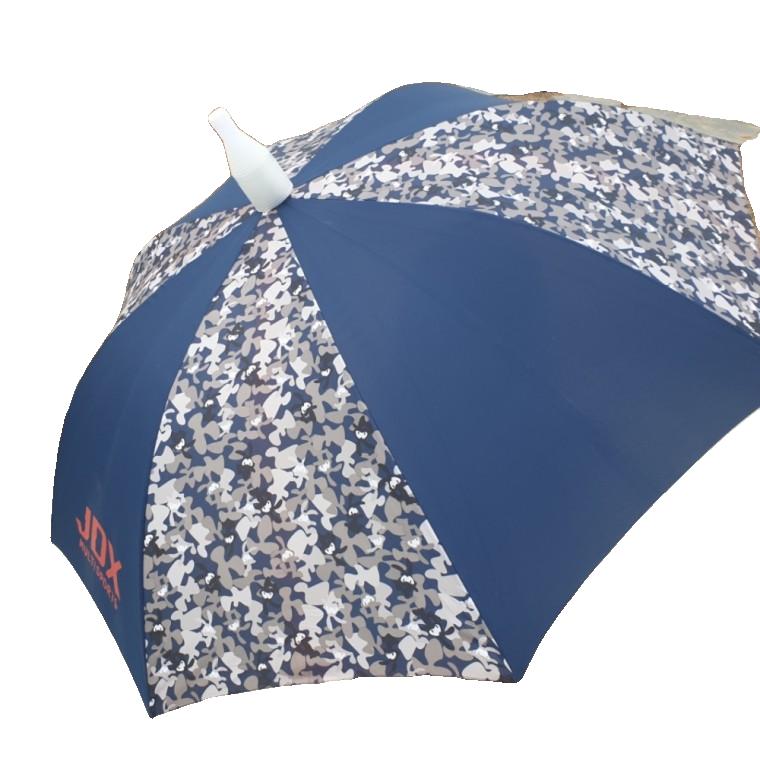 자바라 빗물받이 우산 캡 커버 대형 우산커버 빗물받이 우산캡 장우산캡 물받이우산캡