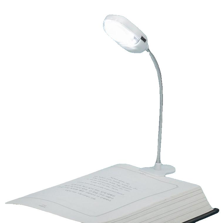 전구 조명 램프 (GTS5500)2구 LED 스 배터리 라이트 조명기구 불빛 휴대용 빛