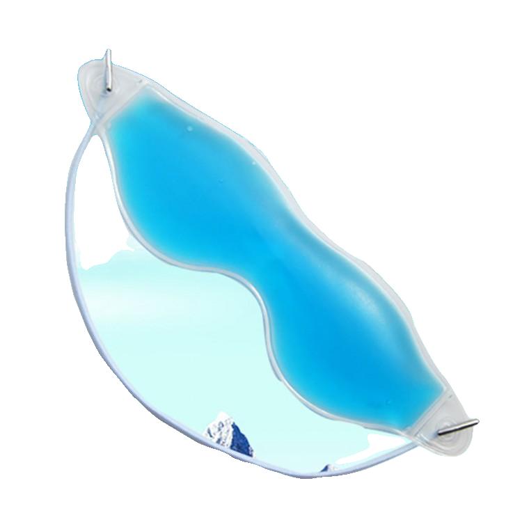쿨링 젤 얼음 안대 눈 붓기 얼음팩 냉찜질 온찜질 RD-10262