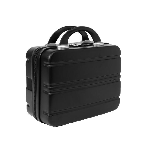 프리저니 캐리어 가방 하드케이스 여행가방 기내반입 케이스 기내용 레디백