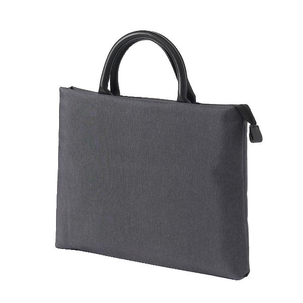 라이트 노트북가방 가방(다크그레이) 노트북 비지니스 가방 비지니스가방