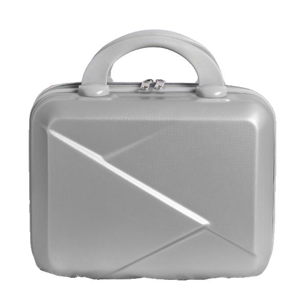 가방 레디백 캐리어 보조가방 기내용 렛츠트립 수납 기내반입 기내 여행가방