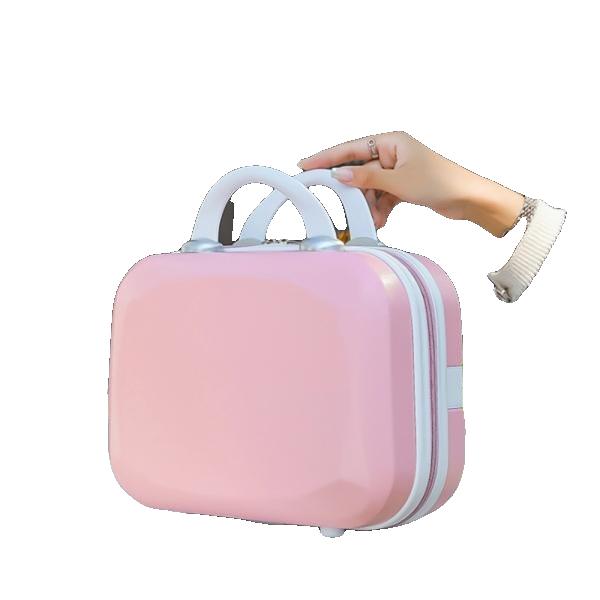 캐리어 여행가방 가방 트레블백 하드 레디백 1박2일 마이트립 차박 기내용