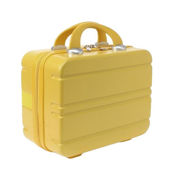 하드 기내용 보조 가방 여행가방 레디백 기내반입 캐리어 프리저니 케이스