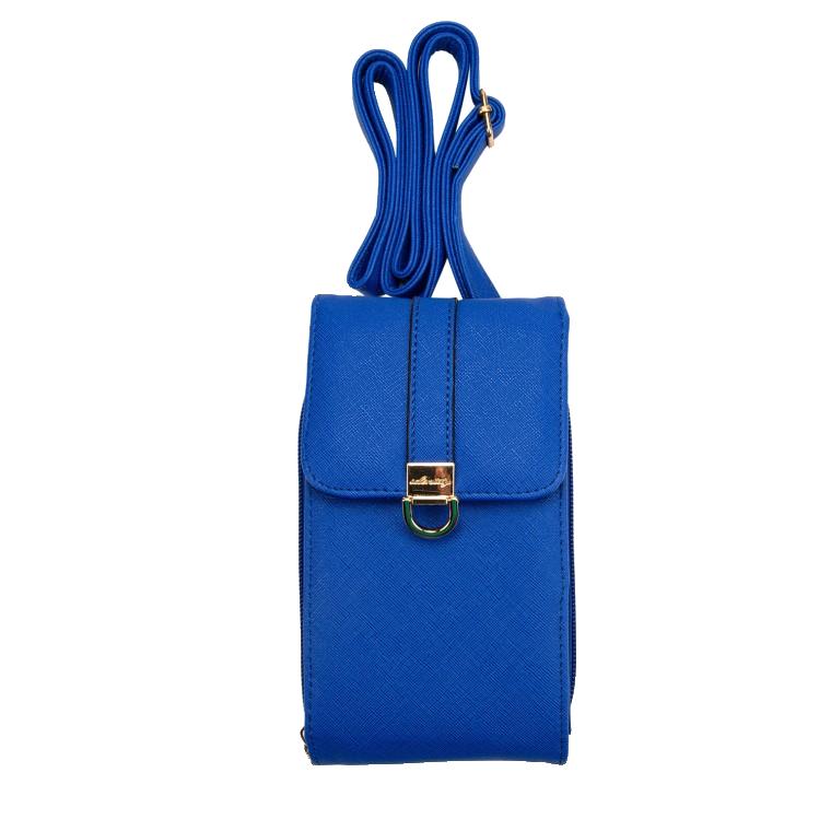 수출 패션 심플 핸드폰 캐주얼 백합 다기능 미니 지갑 숄더 크로스오버 커버백 여성 가방