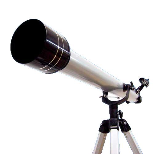 천체 망원경 학습 [DASOL]학습용 mm 고급 초점 적도 망원경렌즈 적경 광학 조리개