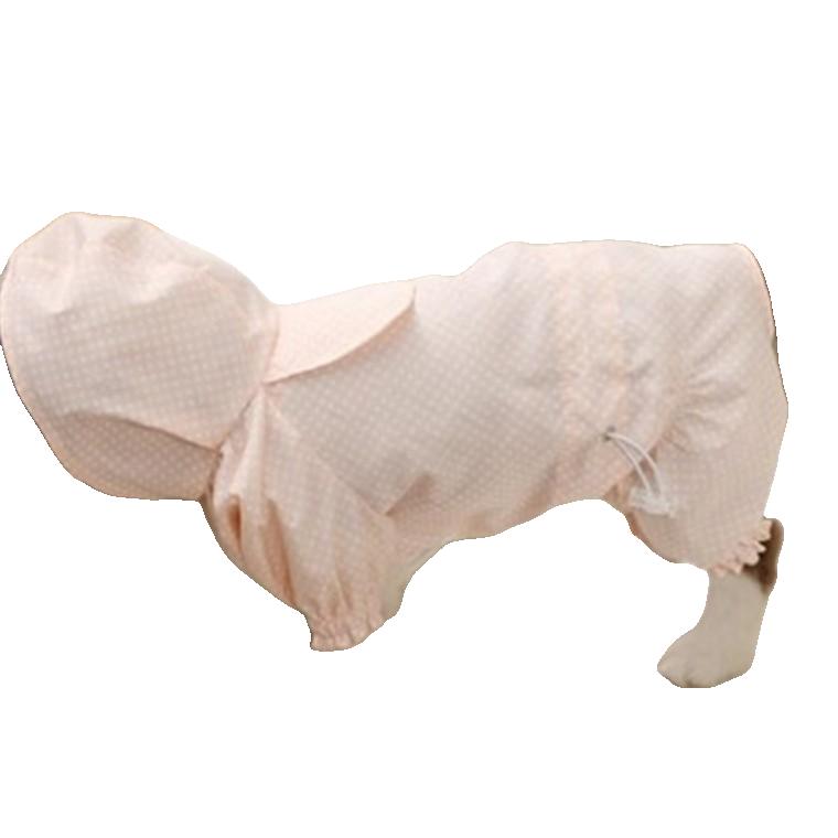 강아지목줄 애견사료 고양이모래 포인트 반려동물병원 애완동물용품 패션애견의류 우비점퍼