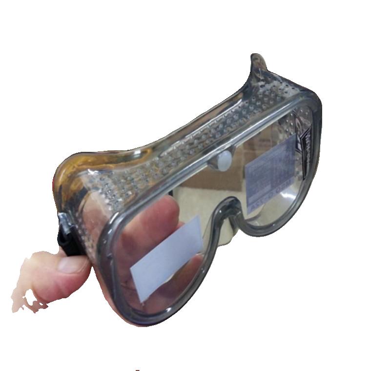 명신광학 고글보안경72A 안전고글 분진 도장 작업안경