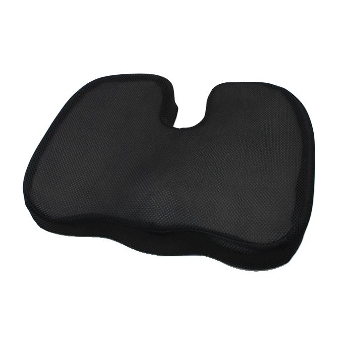 쿠션 의자 안마의자 책상의자 자세교정 허리보호 냉각패드 안전벨트 슬리퍼 카시트