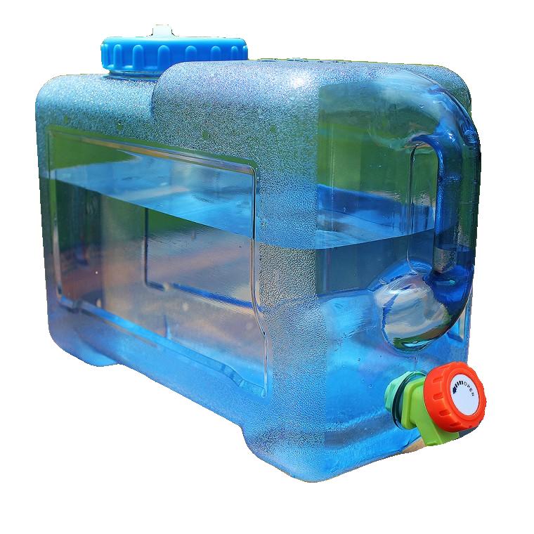 용기 수납함 보관함 12L 용수철 물통커버 물통손잡이 물통캡 물통밸브 물통바퀴