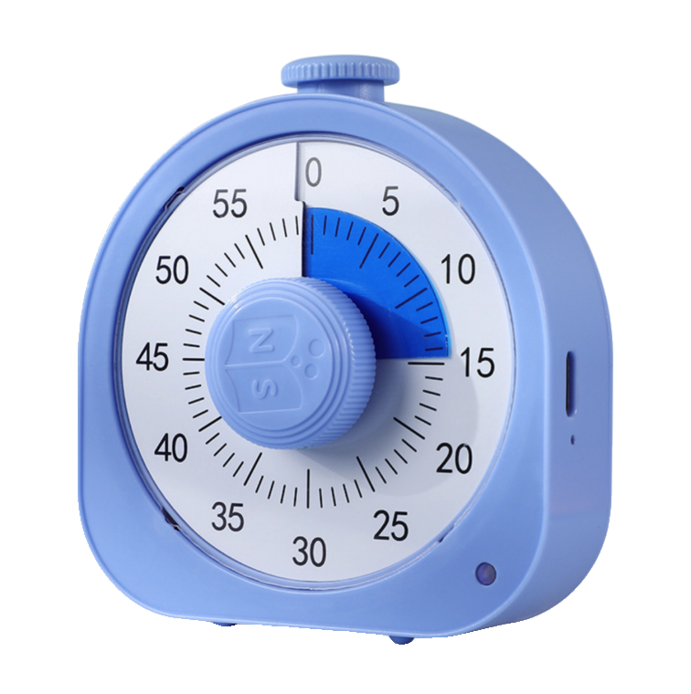 집중력 일정 시간표 구글 시간제한 경과시간 알람 시간측정 시간관념 시간분배 시간절약