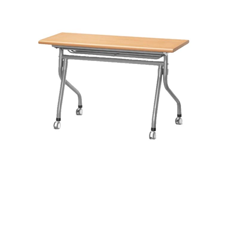 가구샘 Y형 연수용 책상 테이블 1800×450 R1051