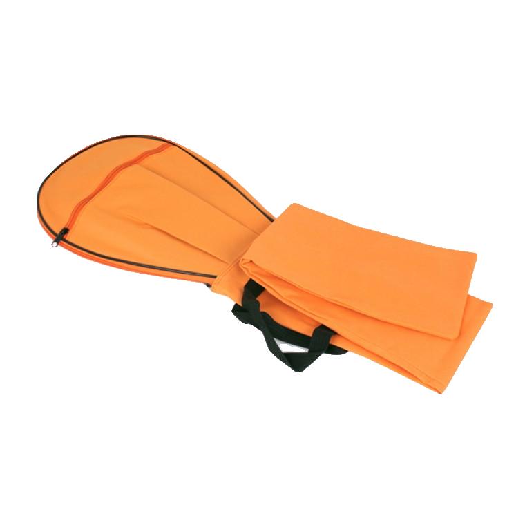 골프백 골프공 드라이버 골프채 (KW-H210) (오렌지) 아이언 퍼팅그립 골프장갑