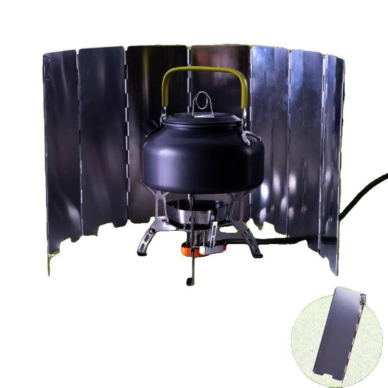  캠핑용 테이블 의자 접이식 휴대용 텐트 낚시대 낚시줄 낚시바늘 야외용 그릴 셔틀콕 세트 