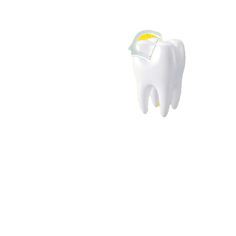  치과 구강위생 치아 미소라인 50P 치료 치매 치과의사 치아교정 치아보험 치아미백 