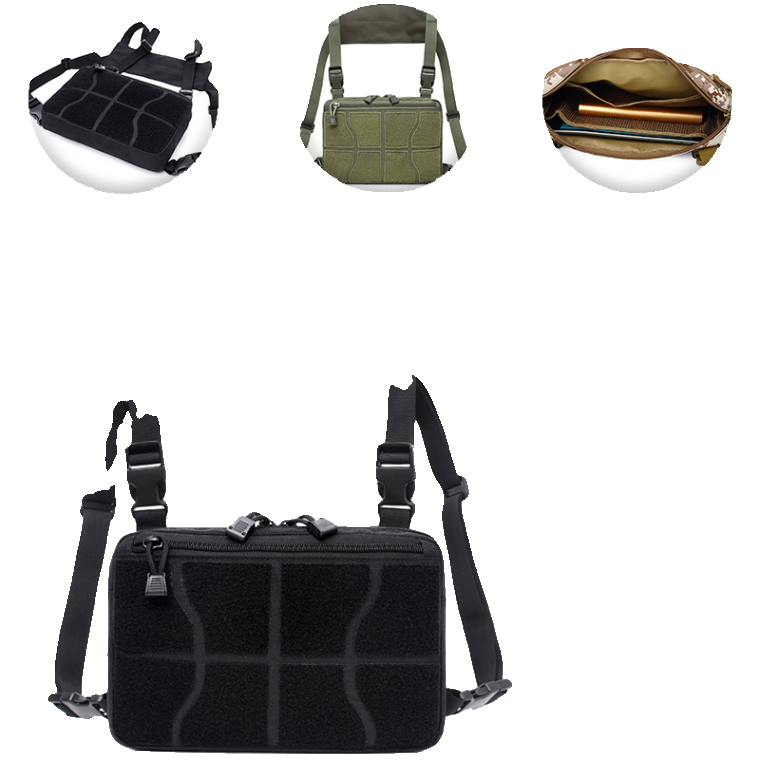 물통 음료수 낚시대 배달 밀리터리 등산화 헬멧 군모 지갑 카드지갑 쇼트팩 보호판