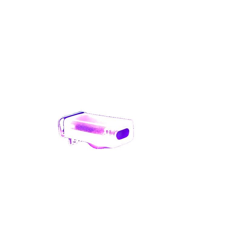 자동차 RGB USB 무드등 차량용 풋등 실내등 LED조명