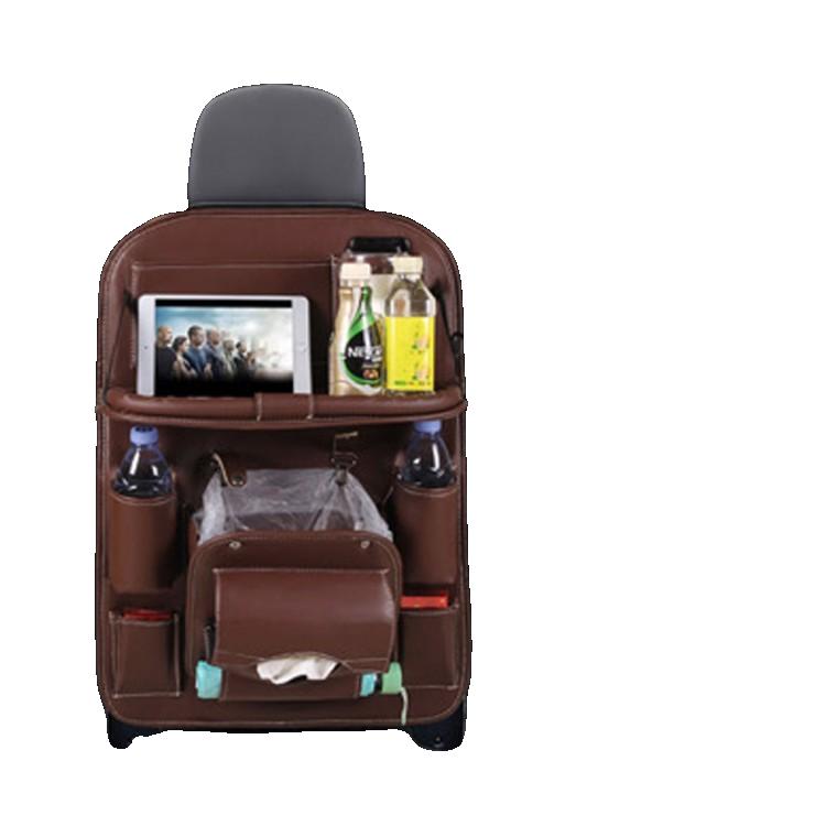 의자 팔걸이 컵 (복합형)차량용 받침대 식판 거치대 스낵 노트북 책 태블릿 스마트폰