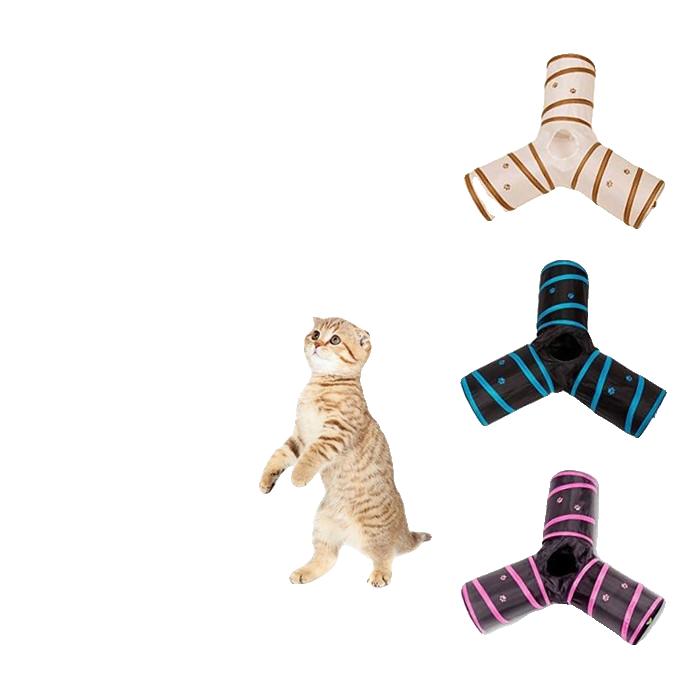 고양이사료 고양이간식 고양이모래 [코지트리]움직이는 장난감 고양이화장실 고양이목욕용품