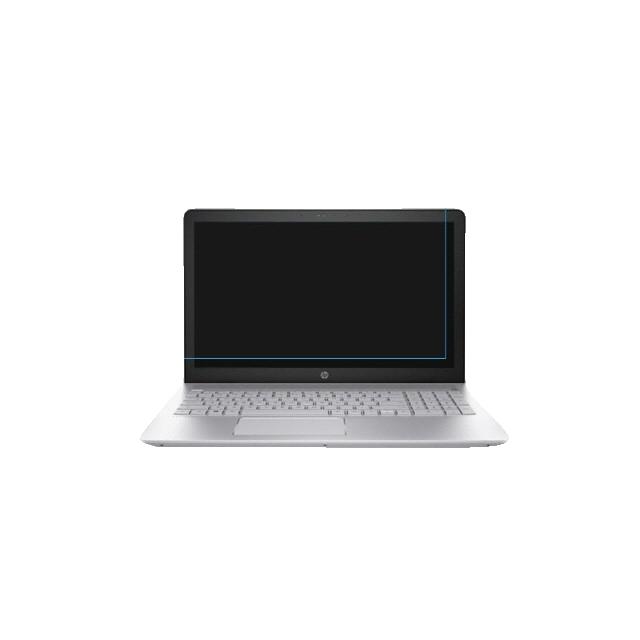 (IT) HP 프로북 450 G4-LIMITED10 저반사 액정보호필름