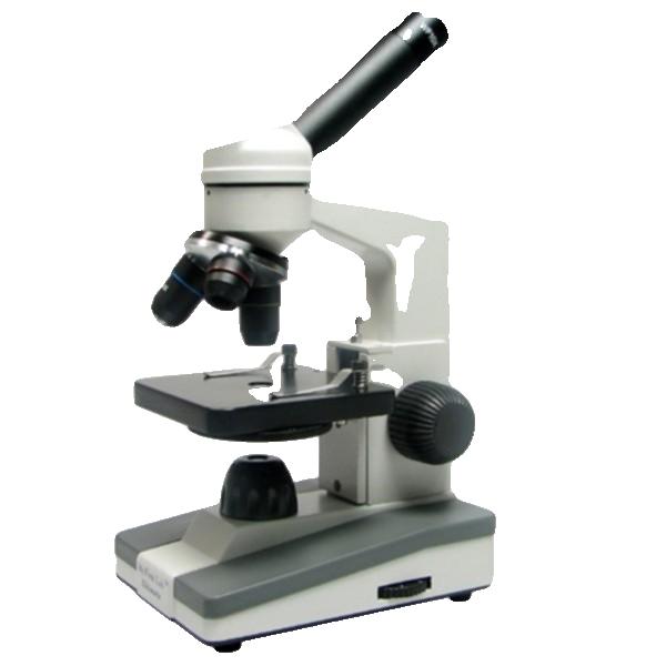 프리미어 MFL-05 표준형생물현미경