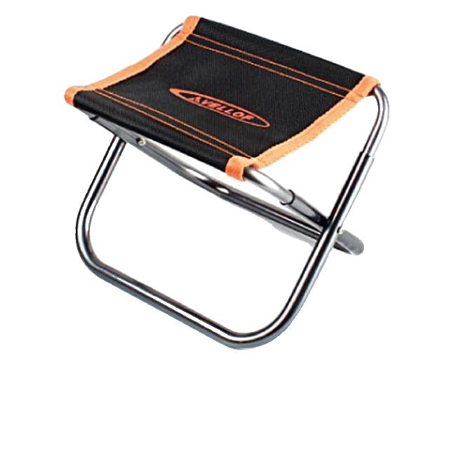 의자 미니 접이식 접이식미니의자 WS527C 소형 컴팩트 이동용 휴대용 간편한 실용적인