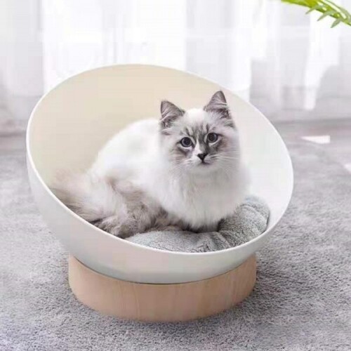 캣타워 강아지방석 고양이침대 애완동물 방석