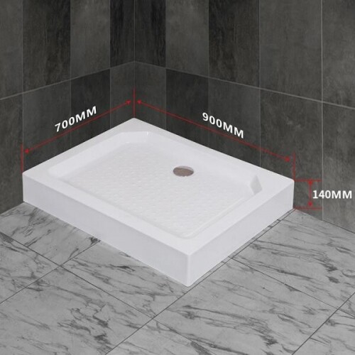 샤워 부스 욕실 직사각형 정사각형 부채꼴 셀프 시공