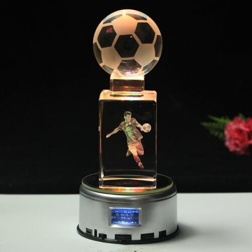 해외축구 아스날 네이마르 축구 인형 모델 장식품선물