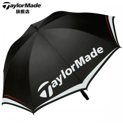 테일러 골프 우산 방수 방풍 내구성 자외선 차단