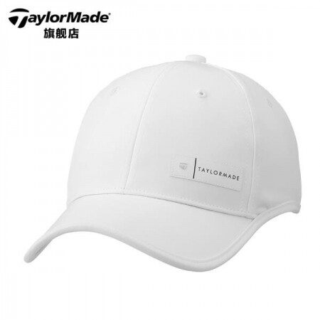 테일러 골프 모자 신품 여성용 자외선 차단 골프캡