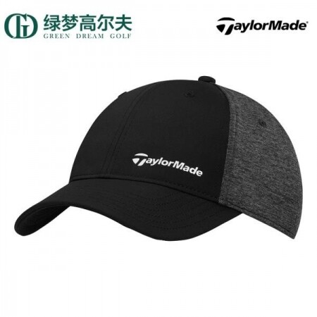 테일러 골프캡 레이디스 여성용 썬캡 스포츠 모자