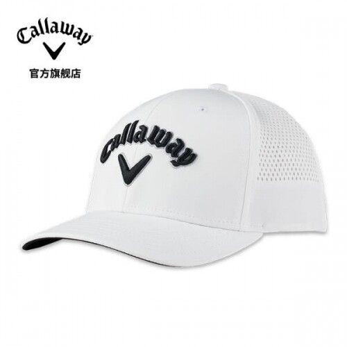 캘리 골프캡 골프모자 남성 신상품 매쉬 스포츠 레저