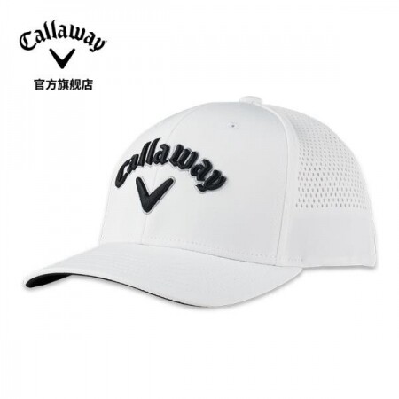 캘리 골프캡 골프모자 남성 신상품 매쉬 스포츠 레저