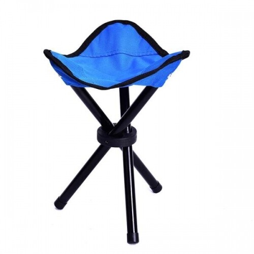 낚시 캠핑 야외 의자 팝업 의자 휴대용 경량 접이식 캠