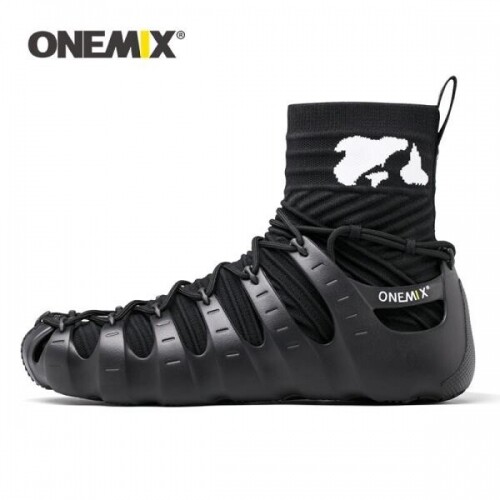ONEMIX-로마 신발, 여성 여름 스니커즈, 플랫폼