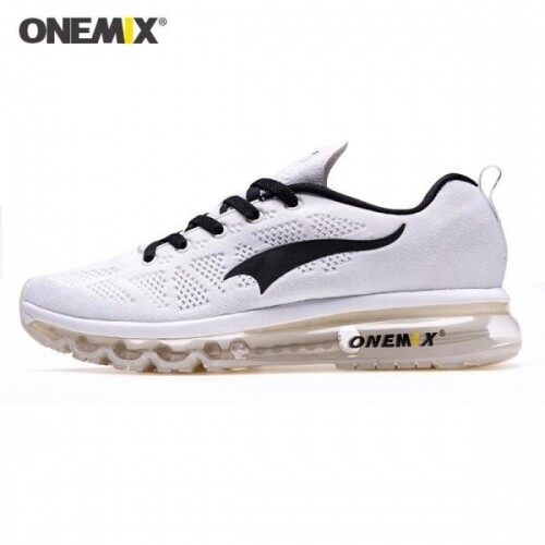 ONEMIX-2021 남성용 스니커즈, 테니스 신발,