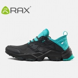 RAX 2020 Mens Running Shoes 통기