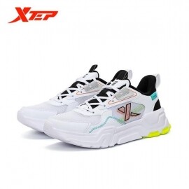 Xtep  Men's Sports Shoes New S