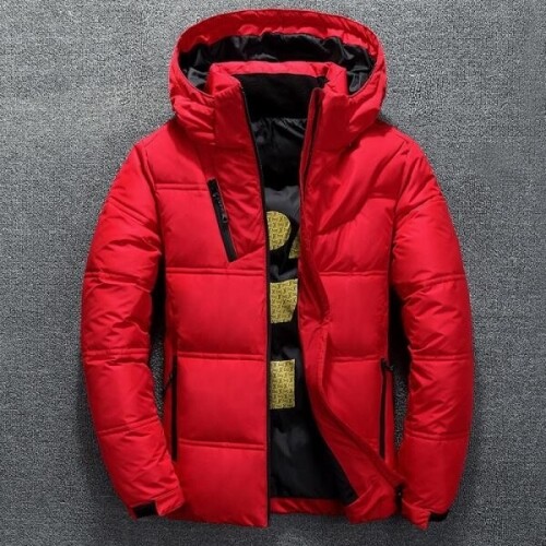 겨울 따뜻한 남자 자켓 코트 캐주얼 가을 스탠드 칼라