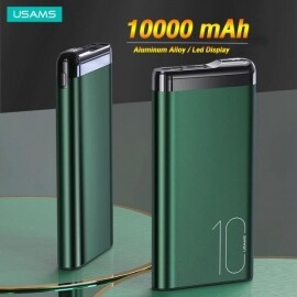 10000mah  Xiaomi Iphone Type C 미니 보조베터리