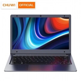 CHUWI HeroBook Air  LCD IPS 스크린 Intel 노트북