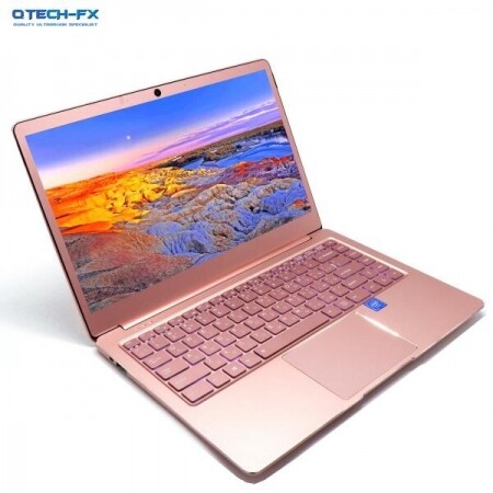 SSD 256GB 512GB 램 8GB 핑크 14 인치 노트북