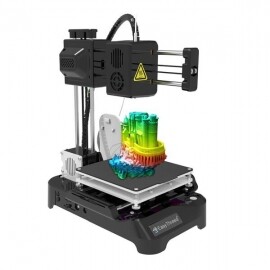 EasyThreed K7 고속 DIY 키트 3D 프린터