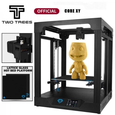 Twotrees  DIY 키트 인쇄 기계 3D 프린터