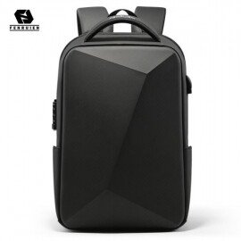 노트북 USB 충전 남자 비즈니스 여행 가방 배낭