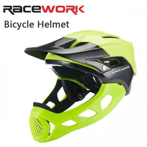 사이클링 일체형 산악 스포츠 모자 자전거 헬멧